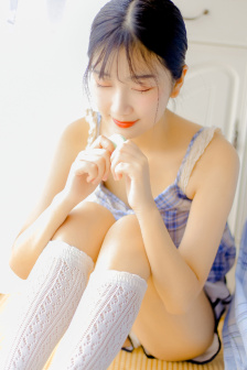 魔鬼天使